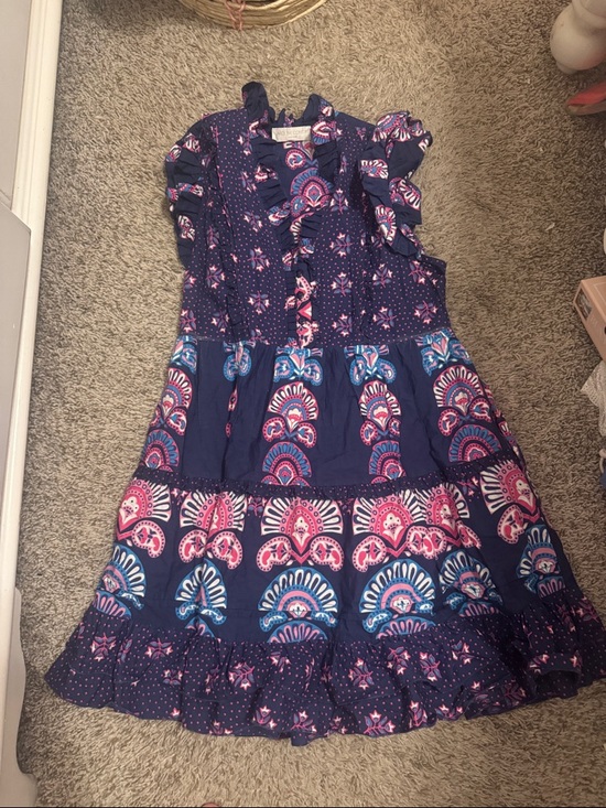 Caroline Constas Dresses & Skirts - Caroline constas dress size small